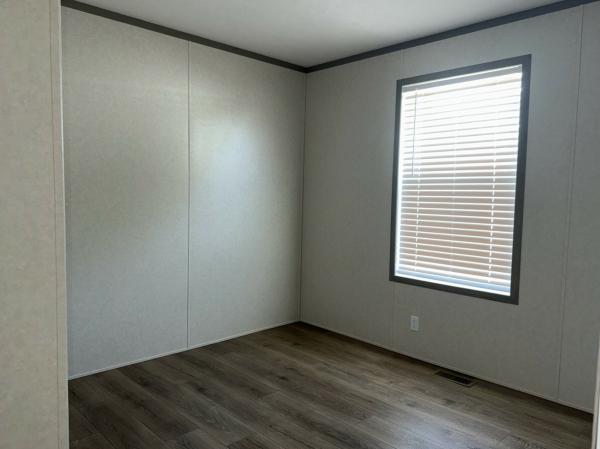 2026 clayton 95CCS24563DH26S Mobile Home