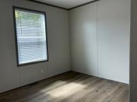 2026 clayton 95CCS24563DH26S Mobile Home
