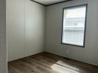 2026 clayton 95CCS24563DH26S Mobile Home