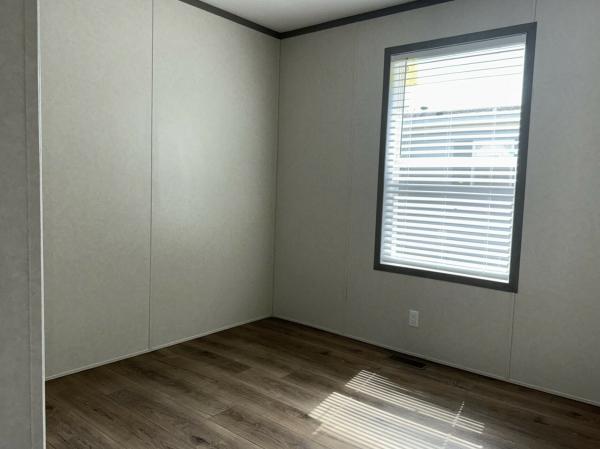 2026 clayton 95CCS24563DH26S Mobile Home