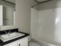 2026 clayton 95CCS24563DH26S Mobile Home
