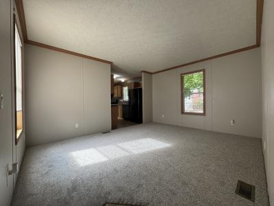 Photo 4 of 12 of home located at 213 Brookside Manor Goshen, IN 46526