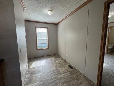 Photo 5 of 12 of home located at 213 Brookside Manor Goshen, IN 46526