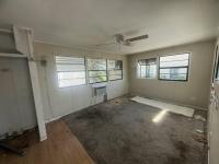 1962 SOUT Manufactured Home