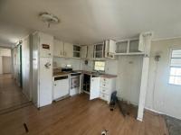 1962 SOUT Manufactured Home