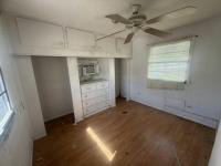 1962 SOUT Manufactured Home