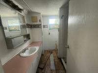 1962 SOUT Manufactured Home