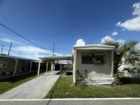 1962 SOUT Manufactured Home