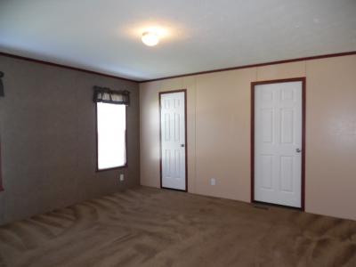 Photo 5 of 8 of home located at 54152 Ash Rd. Lot 317 Osceola, IN 46561