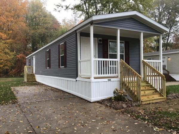 2021 Champion Mobile Home For Sale