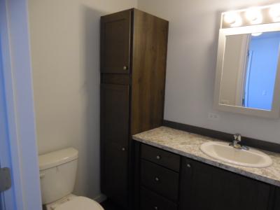 Photo 5 of 12 of home located at 54152 Ash Rd. Lot 62 Osceola, IN 46561