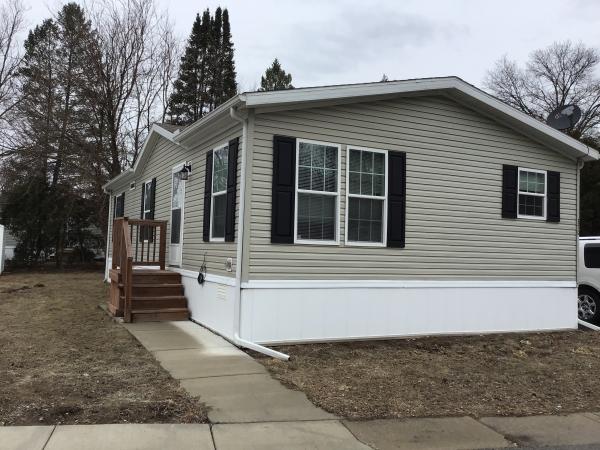 2023 Champion Mobile Home For Sale