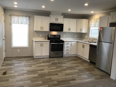 Photo 2 of 5 of home located at 370 East Appleton Terrace Holland, OH 43528