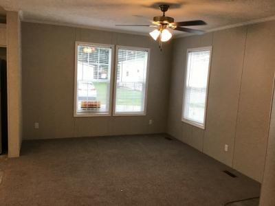 Photo 3 of 5 of home located at 370 East Appleton Terrace Holland, OH 43528