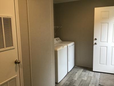 Photo 5 of 5 of home located at 370 East Appleton Terrace Holland, OH 43528