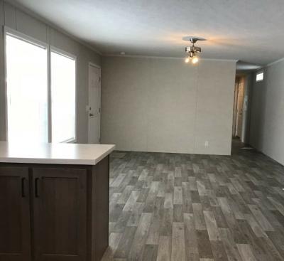 Photo 2 of 6 of home located at 086 West Foxrun Holland, OH 43528