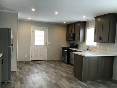 Photo 3 of 6 of home located at 086 West Foxrun Holland, OH 43528