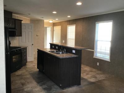 Photo 2 of 4 of home located at 090 West Foxrun Holland, OH 43528