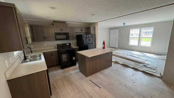 2026 Champion Mobile Home For Sale