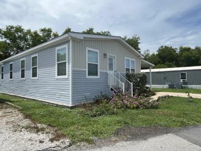 Photo 2 of 6 of home located at 171 Eland Drive #171 North Fort Myers, FL 33917