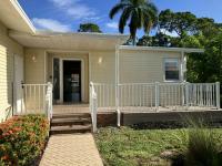 1987 FUQUA HS Manufactured Home