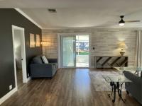 1987 FUQUA HS Manufactured Home
