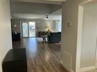 1987 FUQUA HS Manufactured Home