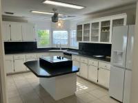 1987 FUQUA HS Manufactured Home