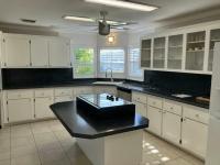 1987 FUQUA HS Manufactured Home