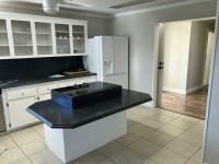 1987 FUQUA HS Manufactured Home