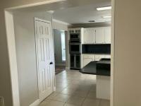 1987 FUQUA HS Manufactured Home