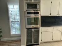 1987 FUQUA HS Manufactured Home