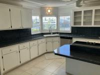 1987 FUQUA HS Manufactured Home