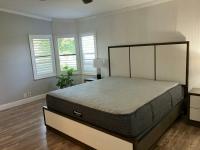 1987 FUQUA HS Manufactured Home
