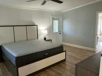 1987 FUQUA HS Manufactured Home