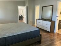 1987 FUQUA HS Manufactured Home