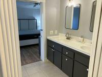 1987 FUQUA HS Manufactured Home
