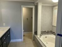 1987 FUQUA HS Manufactured Home