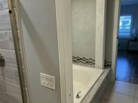 1987 FUQUA HS Manufactured Home
