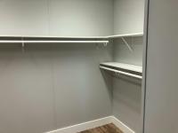 1987 FUQUA HS Manufactured Home