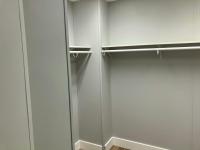 1987 FUQUA HS Manufactured Home
