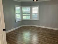 1987 FUQUA HS Manufactured Home