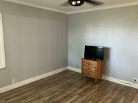 1987 FUQUA HS Manufactured Home