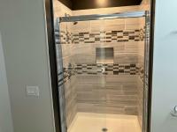 1987 FUQUA HS Manufactured Home