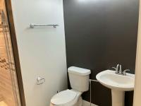 1987 FUQUA HS Manufactured Home