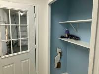 1987 FUQUA HS Manufactured Home