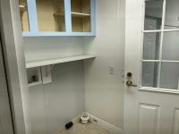 1987 FUQUA HS Manufactured Home