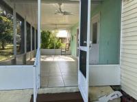 1987 FUQUA HS Manufactured Home