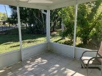 1987 FUQUA HS Manufactured Home