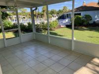 1987 FUQUA HS Manufactured Home